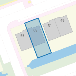 Perceel HDK03-E-10513