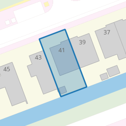 Perceel HDK03-E-10519