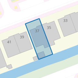 Perceel HDK03-E-10521