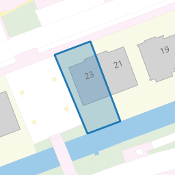 Perceel HDK03-E-10525