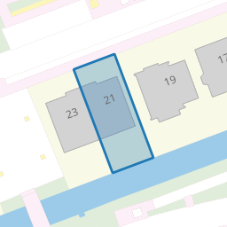 Perceel HDK03-E-10526