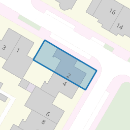 Perceel HDK03-E-10589