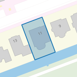 Perceel HDK03-E-10616