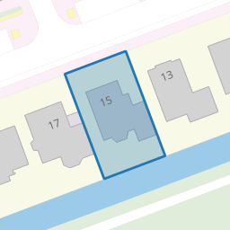 Perceel HDK03-E-10618