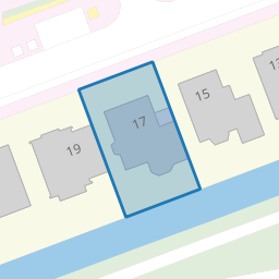 Perceel HDK03-E-10619