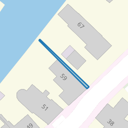 Perceel HDK03-E-10672