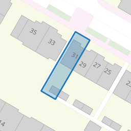 Perceel HDK03-E-10692