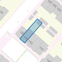 Perceel HDK03-E-10752