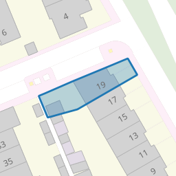 Perceel HDK03-E-10806