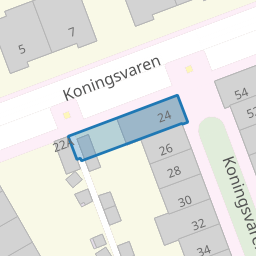 Perceel HDK03-E-10827