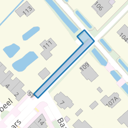 Perceel HDK03-E-10858