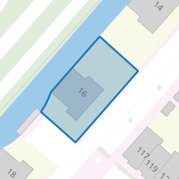 Perceel HDK03-E-10893