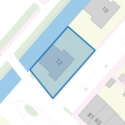 Perceel HDK03-E-10895