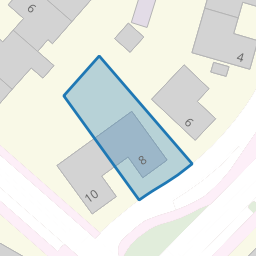 Perceel HDK03-E-10904