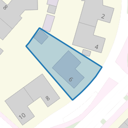 Perceel HDK03-E-10905