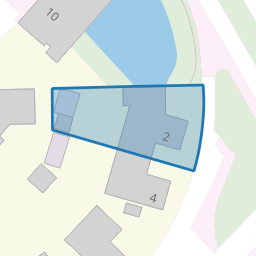 Perceel HDK03-E-10907