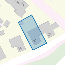 Perceel HDK03-E-10913