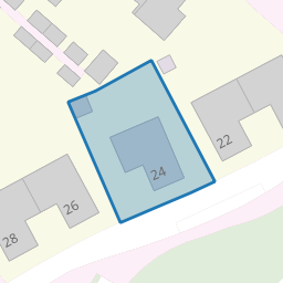 Perceel HDK03-E-10914