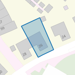 Perceel HDK03-E-10915