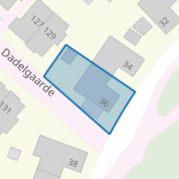 Perceel HDK03-E-10939