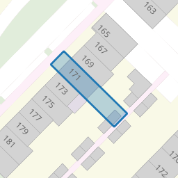 Perceel HDK03-E-10957