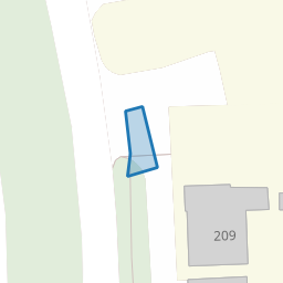 Perceel HDK03-E-1096