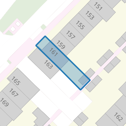 Perceel HDK03-E-10963