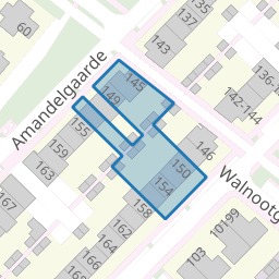 Perceel HDK03-E-10966