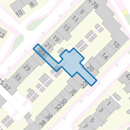 Perceel HDK03-E-10982