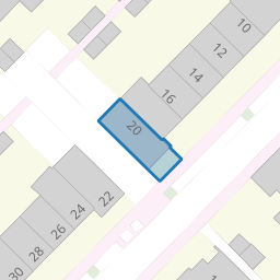 Perceel HDK03-E-10985