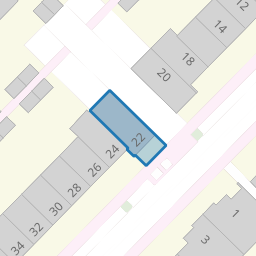 Perceel HDK03-E-10995