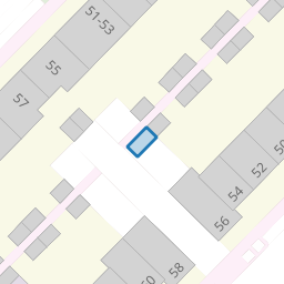 Perceel HDK03-E-11001