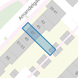 Perceel HDK03-E-11004