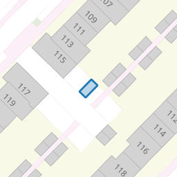 Perceel HDK03-E-11039