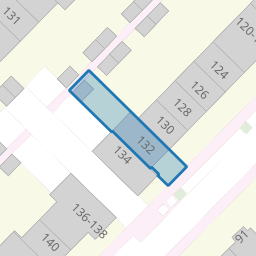 Perceel HDK03-E-11044