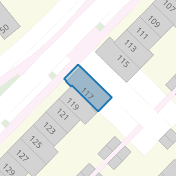 Perceel HDK03-E-11047