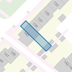 Perceel HDK03-E-11053