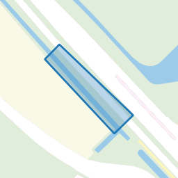 Perceel HDK03-E-11064