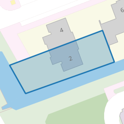 Perceel HDK03-E-11075