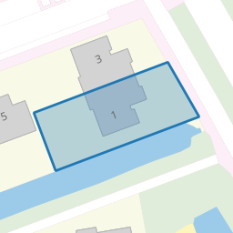 Perceel HDK03-E-11076