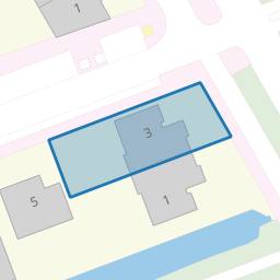 Perceel HDK03-E-11077