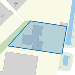 Perceel HDK03-E-11083