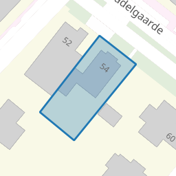 Perceel HDK03-E-11090