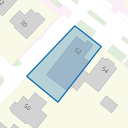 Perceel HDK03-E-11091