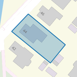 Perceel HDK03-E-11096