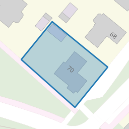 Perceel HDK03-E-11098