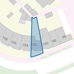 Perceel HDK03-E-11123