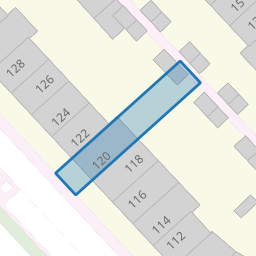 Perceel HDK03-E-11132