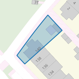 Perceel HDK03-E-11142