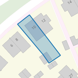 Perceel HDK03-E-11192